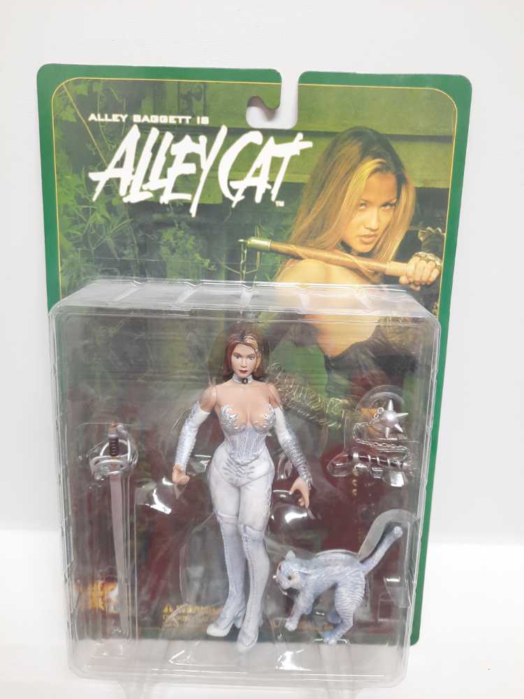 Super Mario Mario 3 Inch