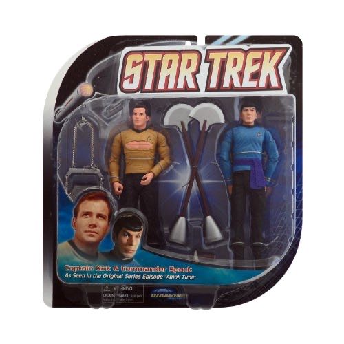 Little Damn Heroes Malcom Reynolds