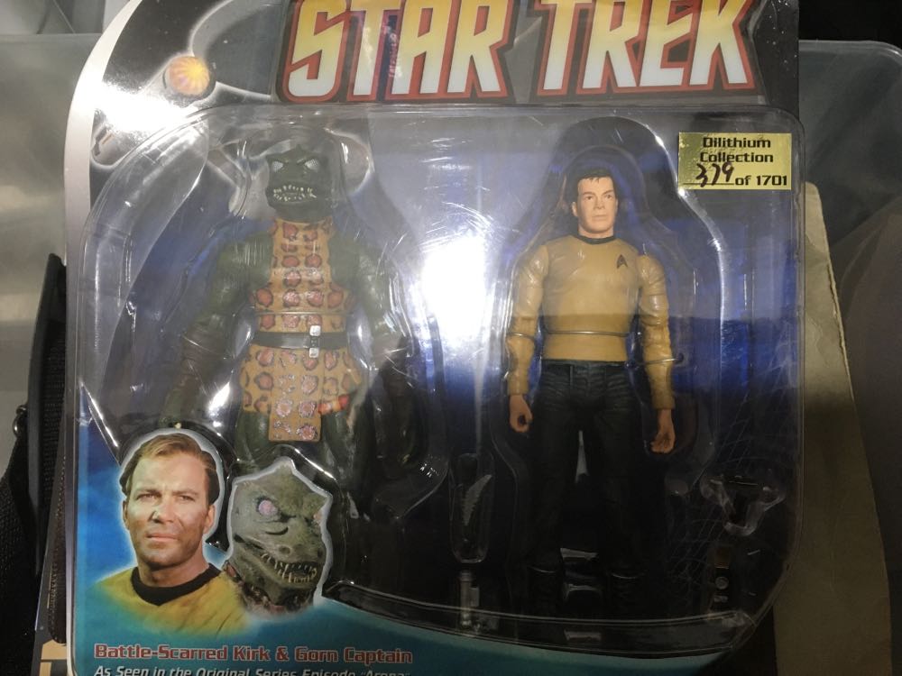 Funko Pop! Avengers 3 Infinity War Guardian’s Ship Groot Exclusive Deluxe Action Figure