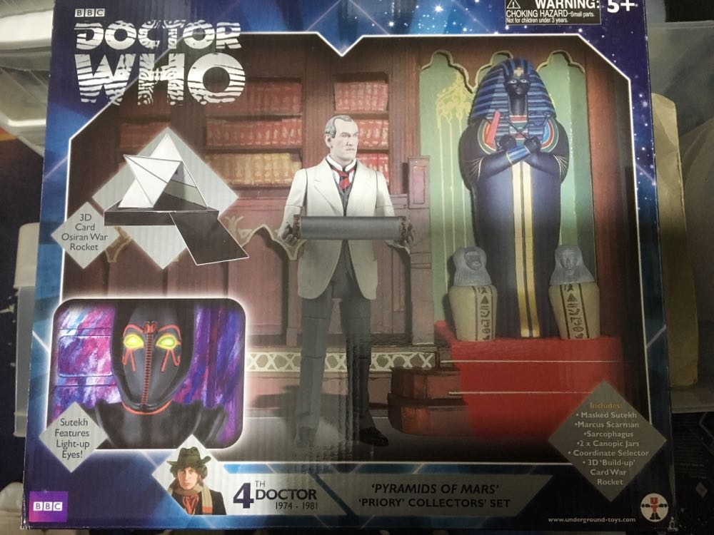 Gundam - Gundam Wing: Shenlong Gundam