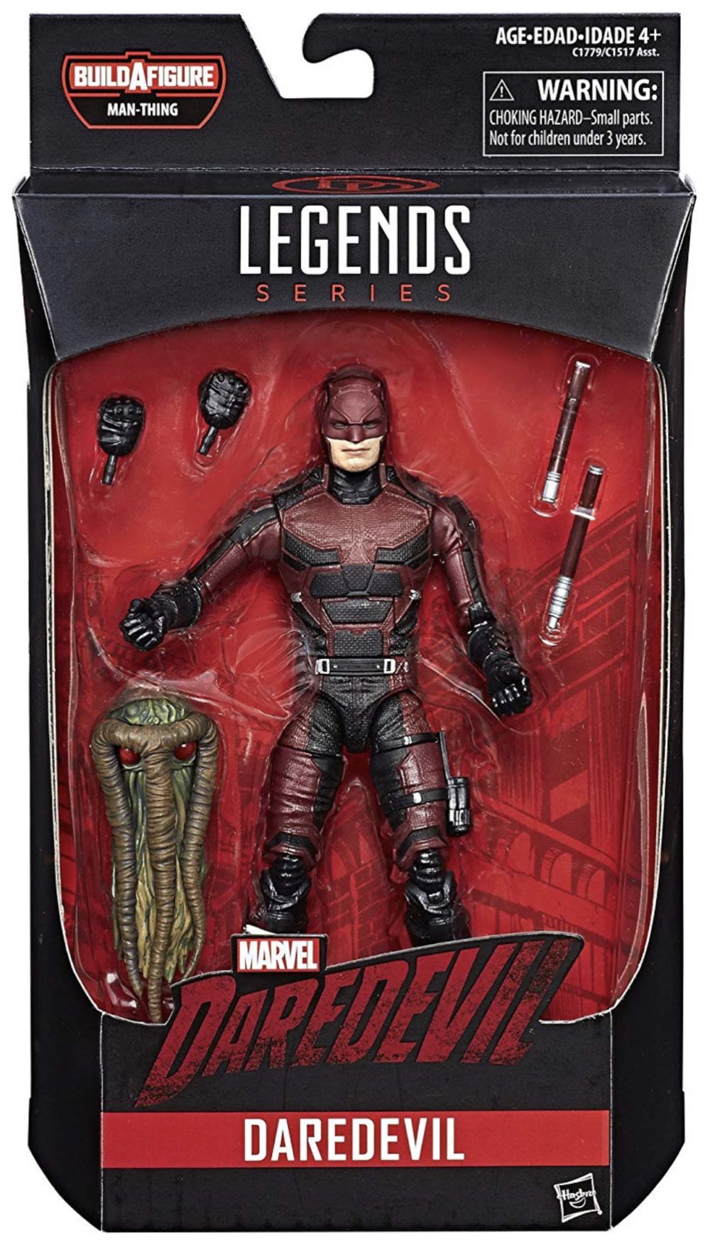 Shin Getter Robo Getter 1 Damaged Ver.