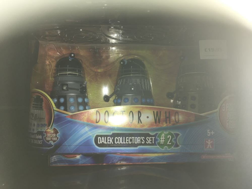 Spawn: Alien Spawn 2