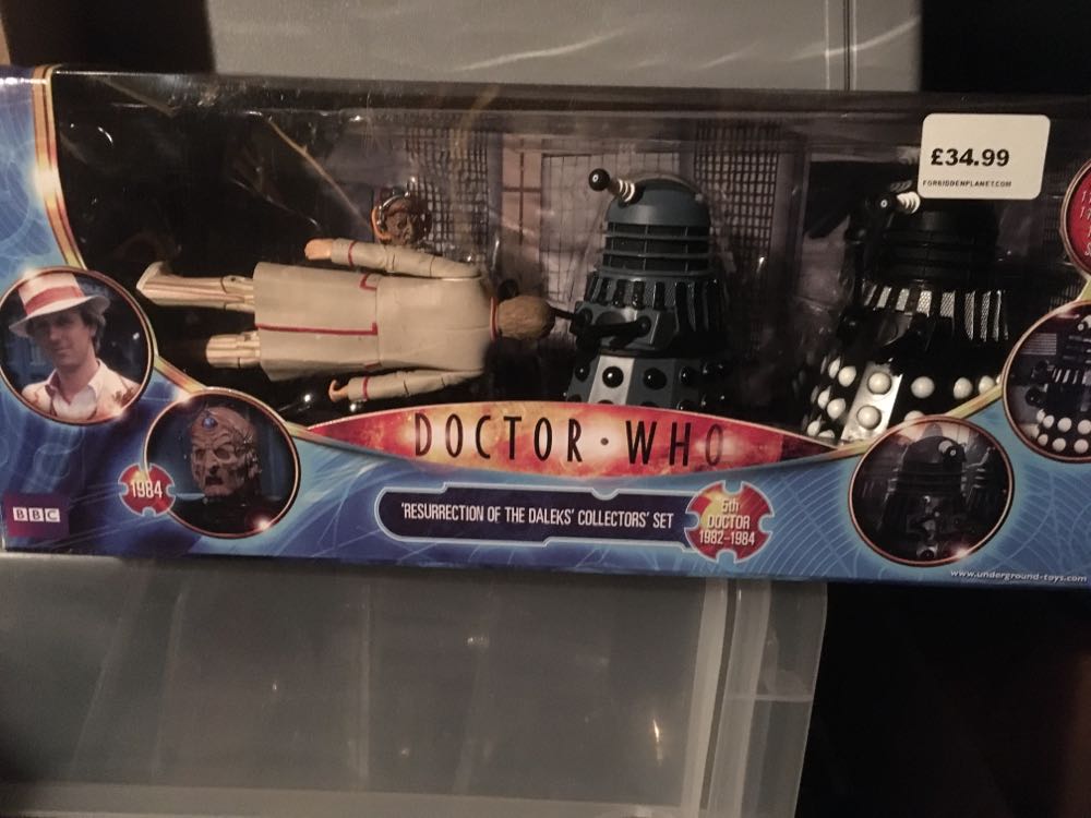 Hasbro 85395 Star Wars Galactic Heroes Mini-figure 2 Pack Jawa & Tusken Raider