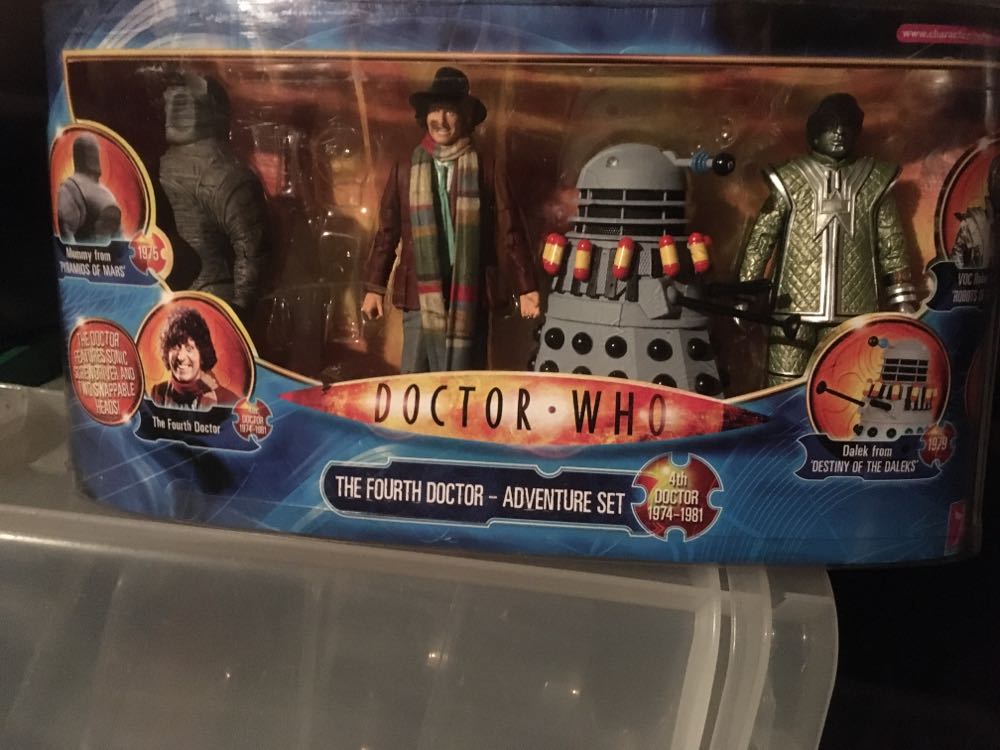 Funko Asst. Pop&tee: Tmnt 2 Shredder Bk Ch L Multicolor One Size 61700