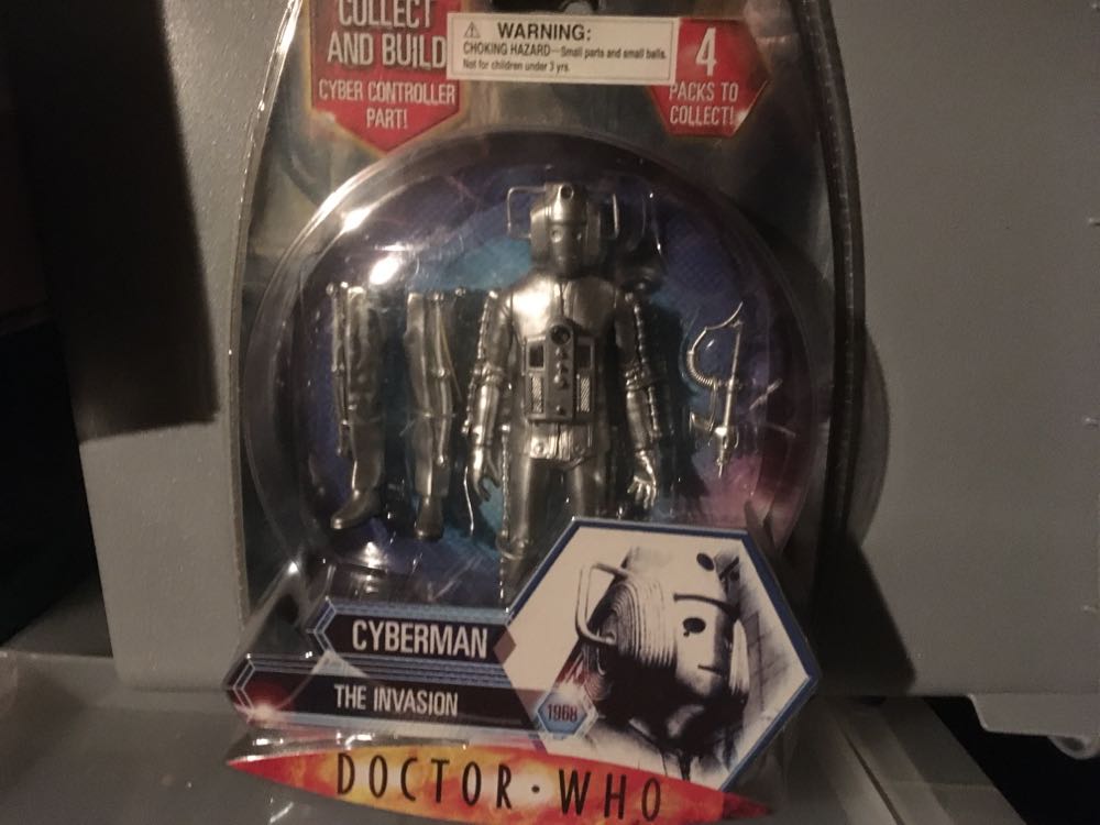 Anakin Skywalker To Darth Vader Evolution Pack