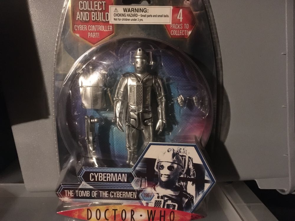 DC Comics Multiverse Batman The Dark Knight Returns The Joker