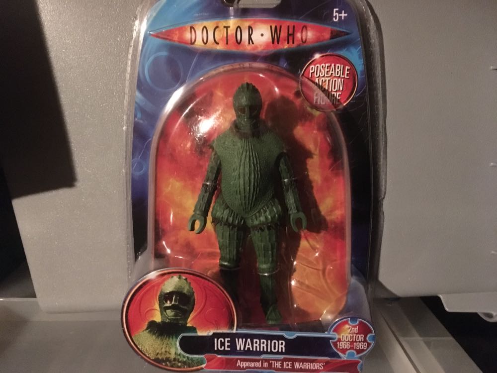 Jojo’s Bizarre Adventure: Golden Wind: Risotto Nero Nendoroid Action Figure Multicolor