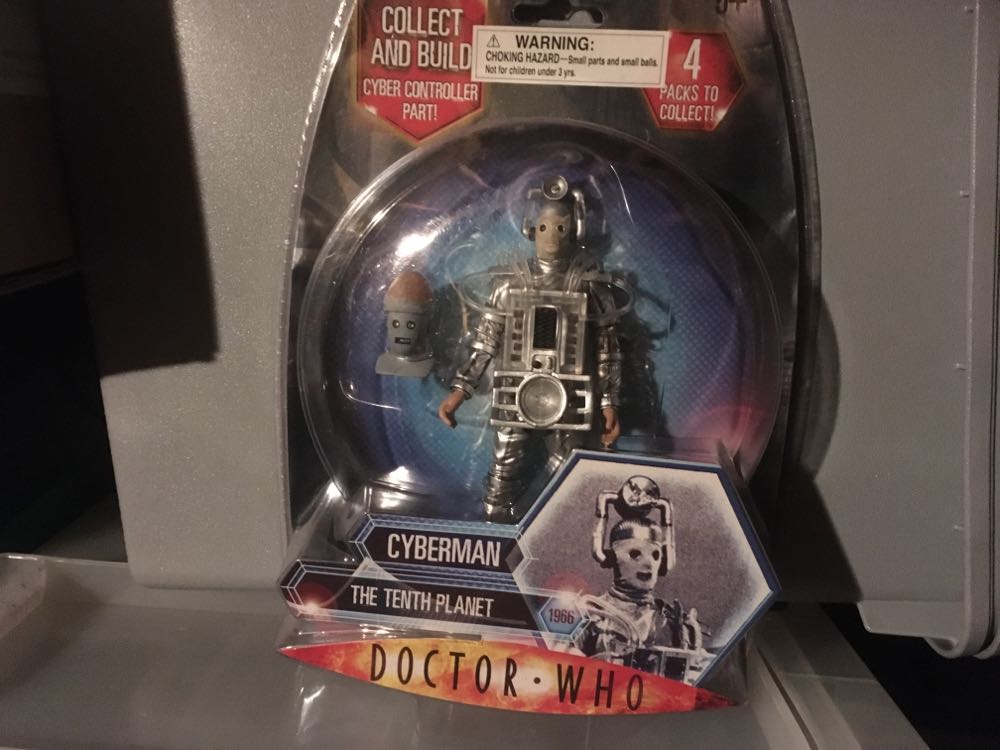 M a j i n B u u (Evil)