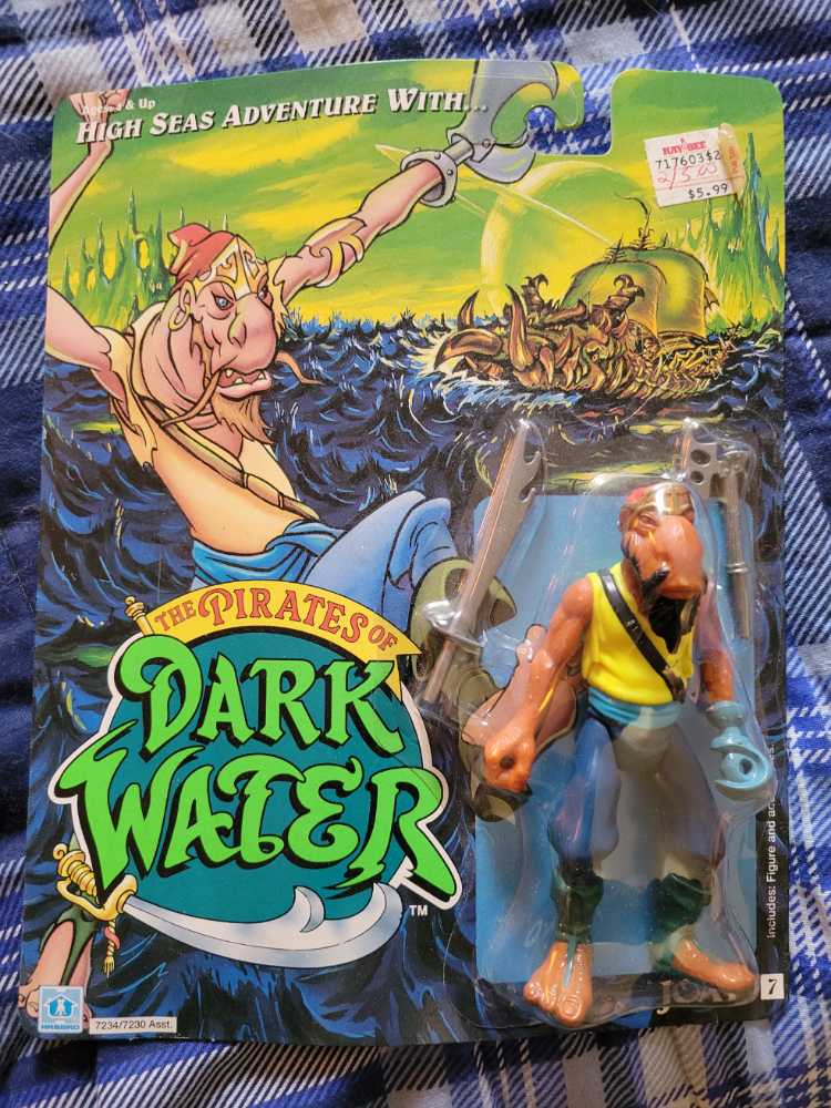 Nestle Coin Bank Promo