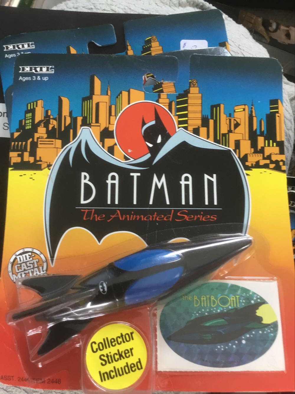 Dinobot Core Slug Transformers Legacy Evolution