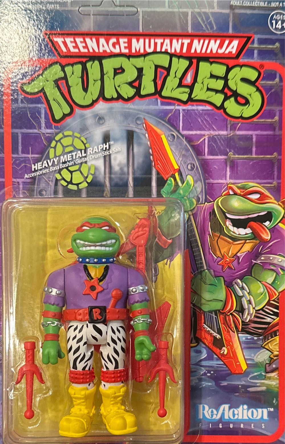 Marvel Studios The First Ten Years Mega Figurine Set NEW Rare Disney Avengers