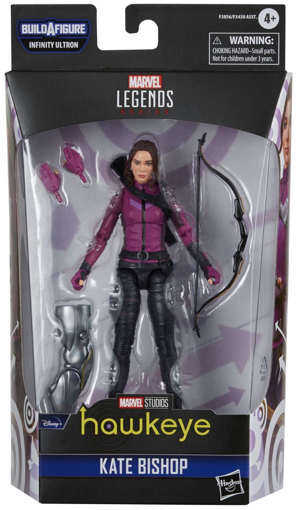 Starting Lineup Stephen Curry Golden State Warriors