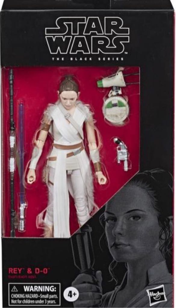 The 4th Doctor - Revenge Of The Cybermen Collector Set