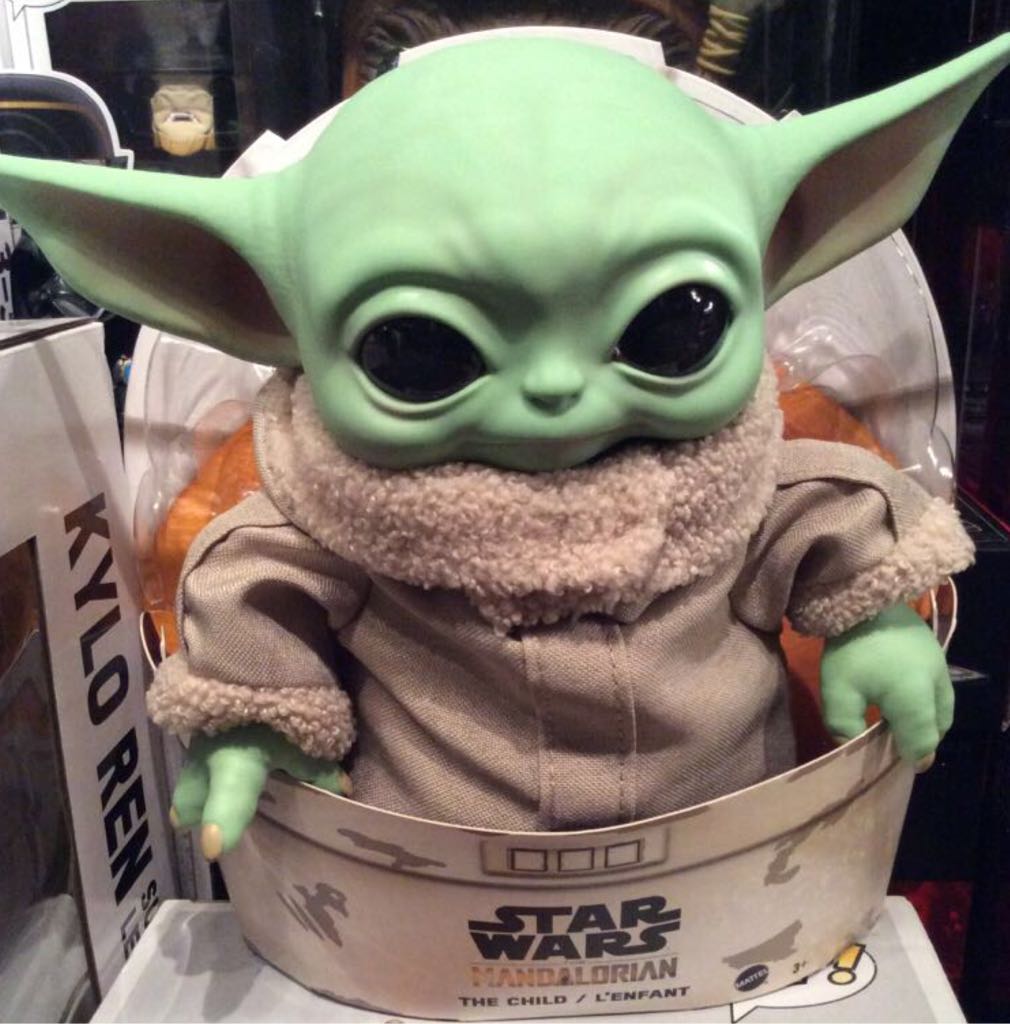 Governor Bump Expander Collectors Edition