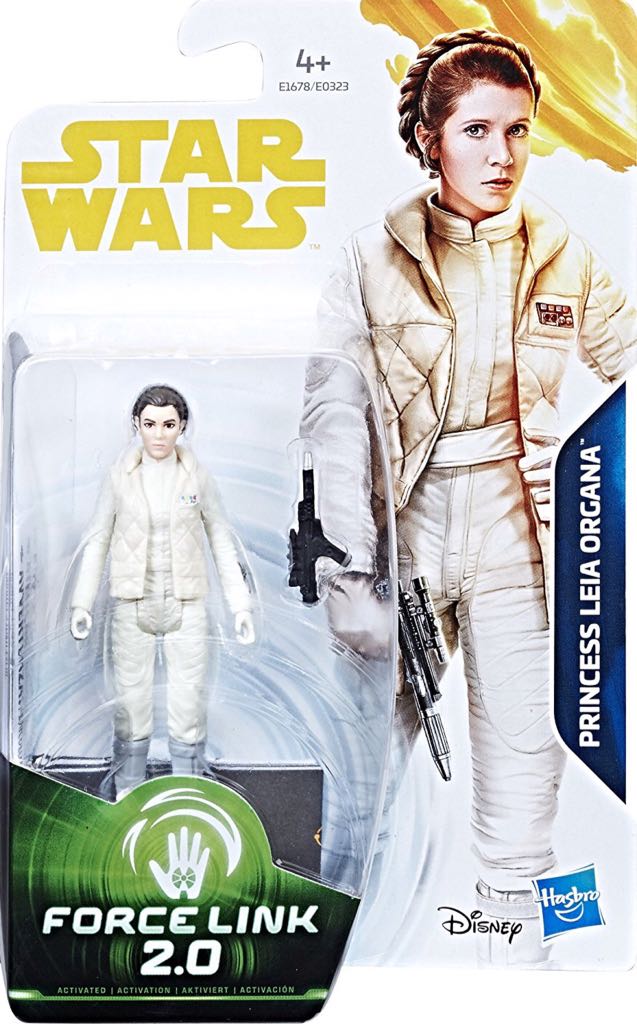 Yo-kai Watch Original 