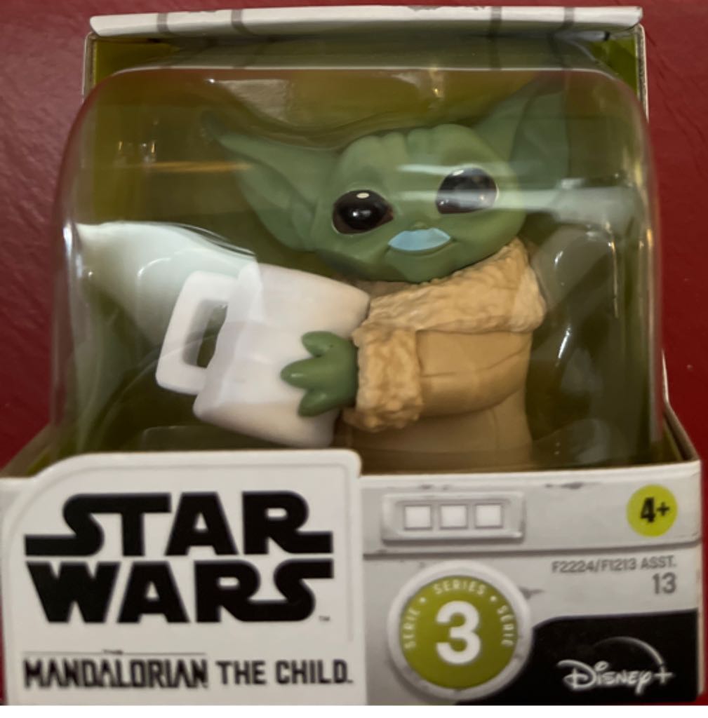 Jujutsu Kaisen Vol. 2: Fearsome Womb