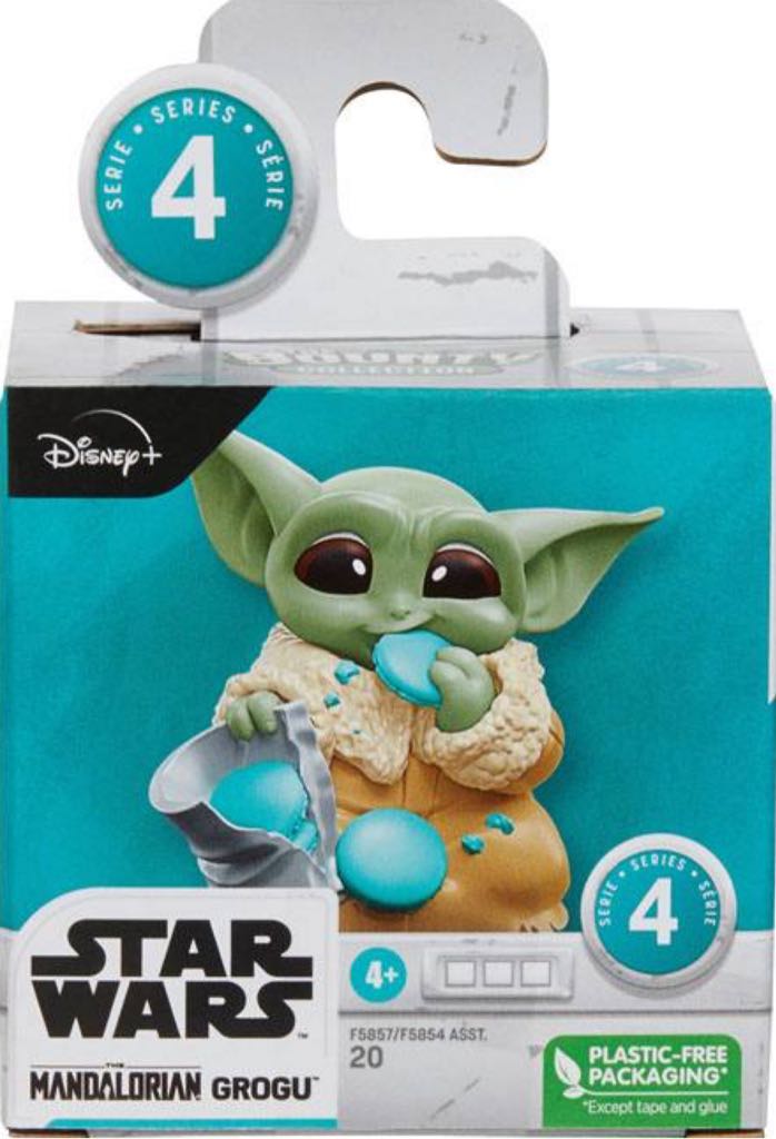 Corinthian ProStars Club Gold Edition - Celtic - Regi Blinker