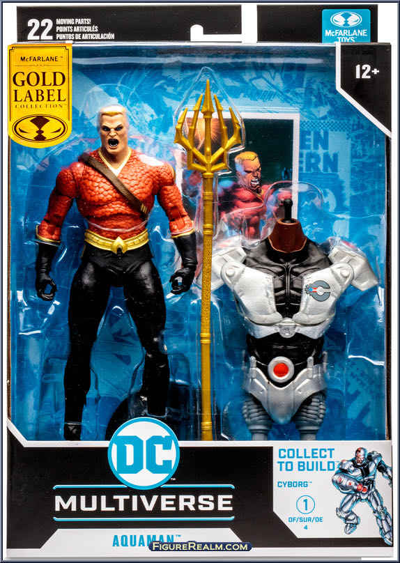 Zelda Windwaker - World Of Nintendo - Link