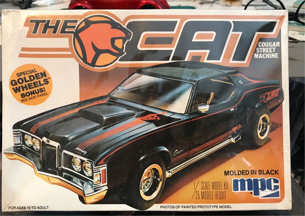 Arkham Origins Batman 1/4 Scale