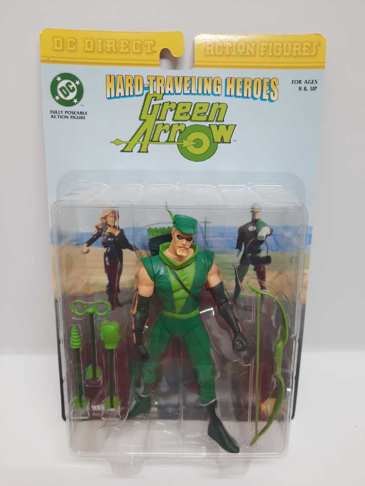 2019 Volkswagen Beetle Convertible