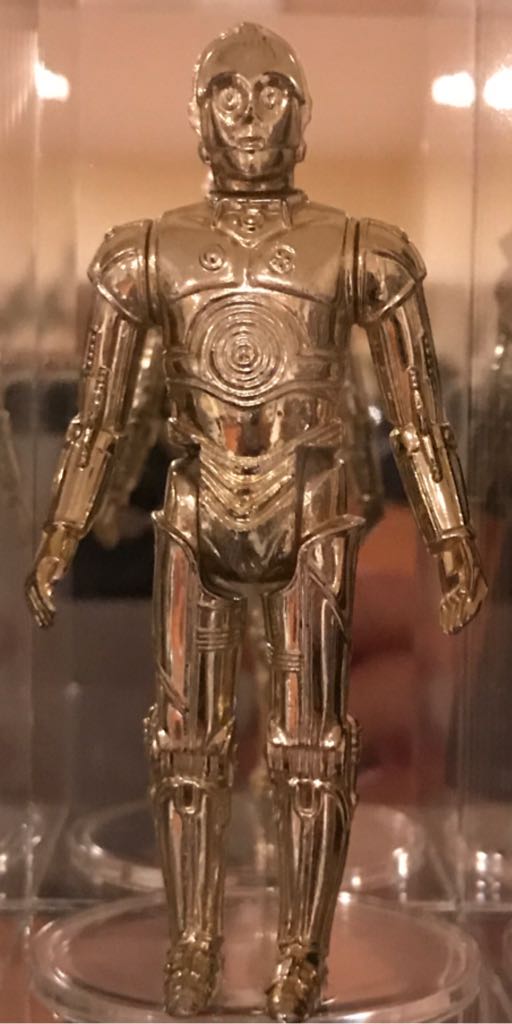 SoccerStarz - Scotland - Gary Caldwell