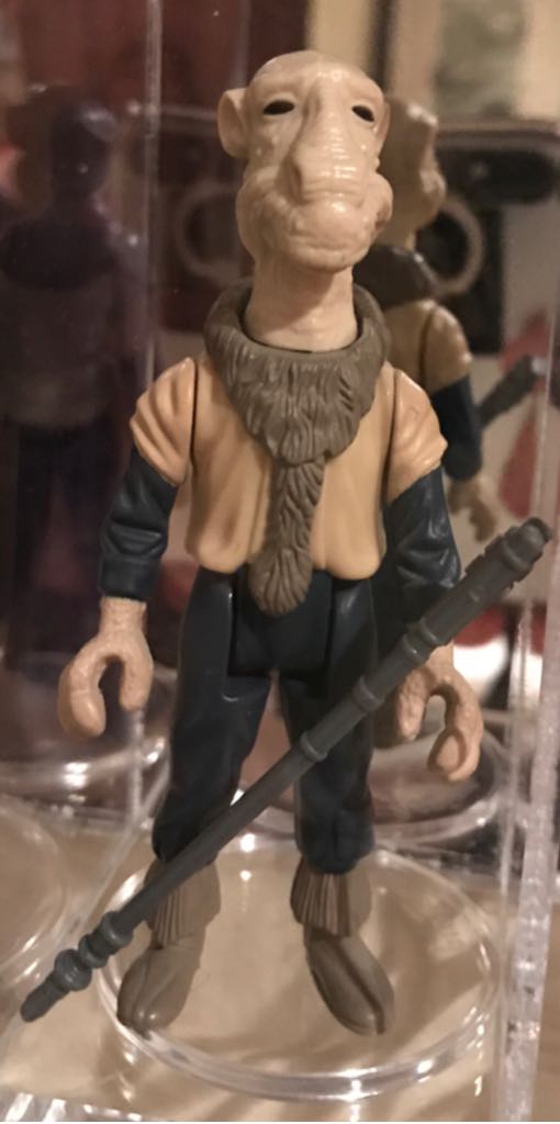 Halo 3 Legendary Collection âBrute Chieftainâ STATUE Xbox 360/One, collector