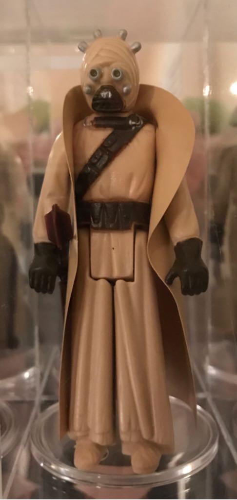 Spawn: Medieval Spawn III