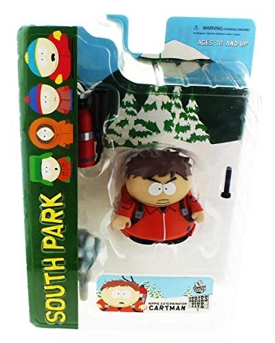 Obi-Wan Kenobi (Holographic) - Star Wars The Saga Collection