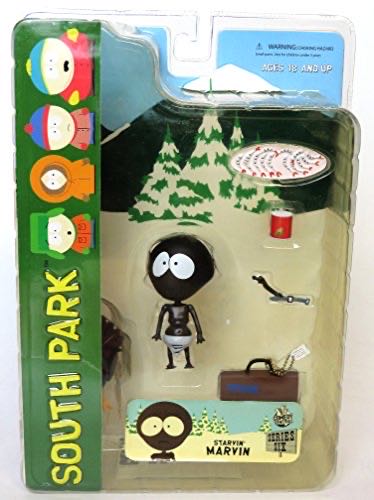 Pokemon Deluxe Collector Statue Mewtwo Deluxe Mewtwo 1 10