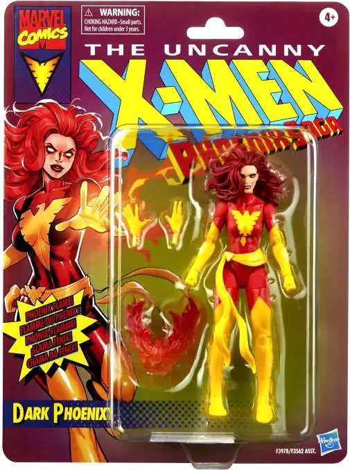 Jack O’lantern(Marvel Venomized) - Funko Pop 922