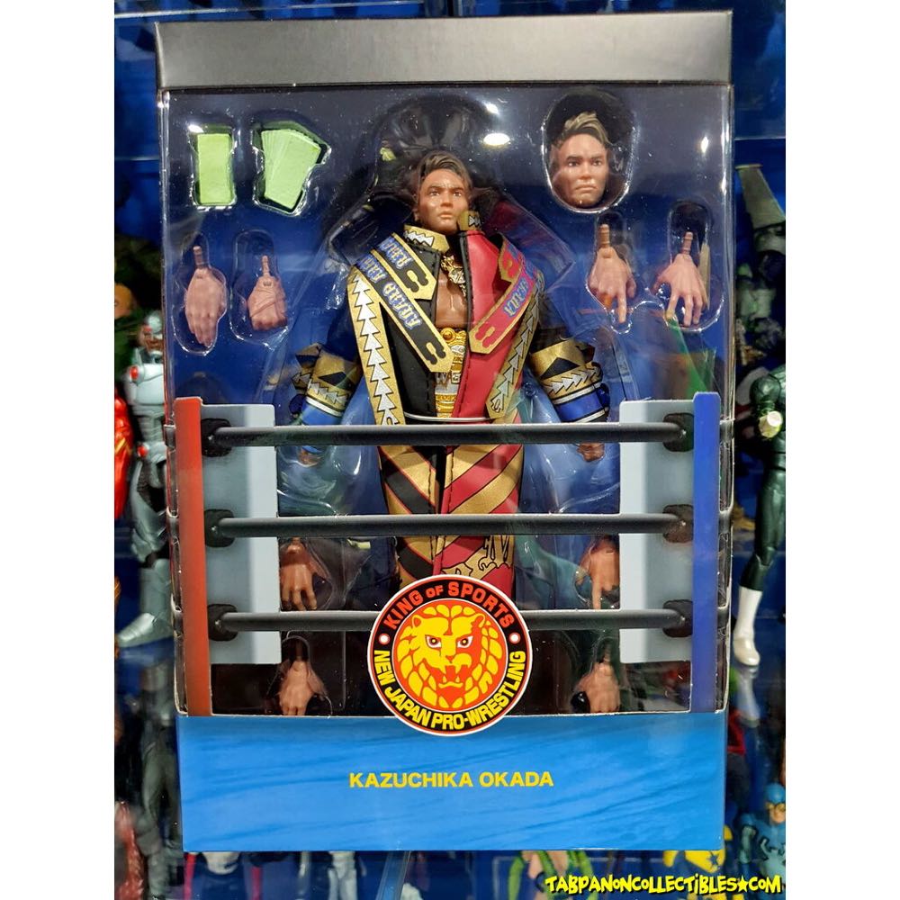 212th Battalion Clone Trooper