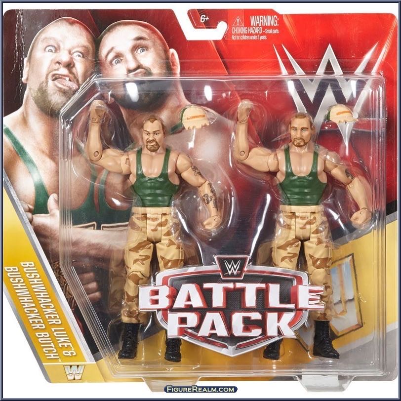 Aura Battler Dunbine Model Kit