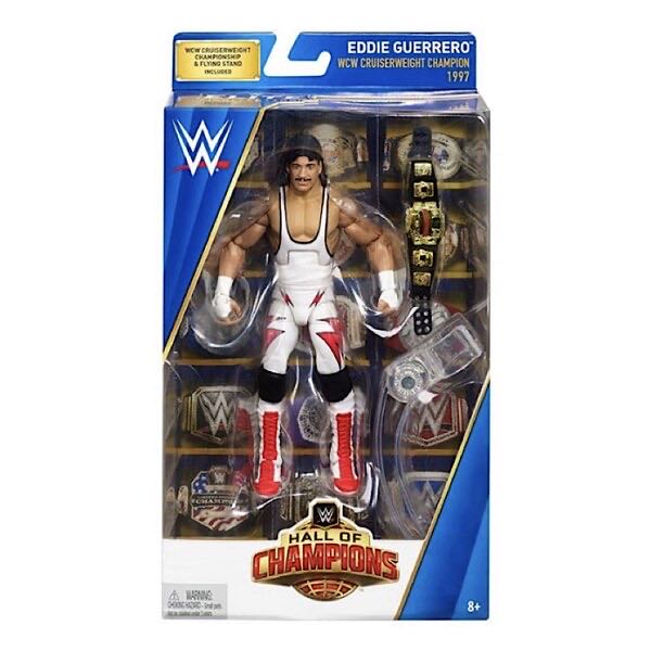 Playmates Mechagodzilla (1974)