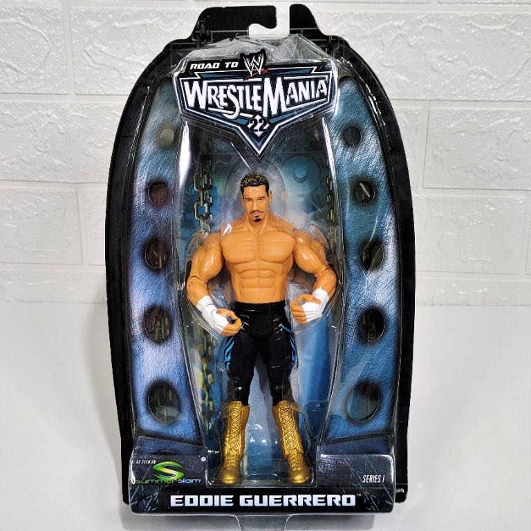 Kenny South Park Mezco