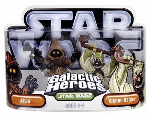 Hasbro Star Wars Black Series 3.75 Inch #19 Mace Windu Moc