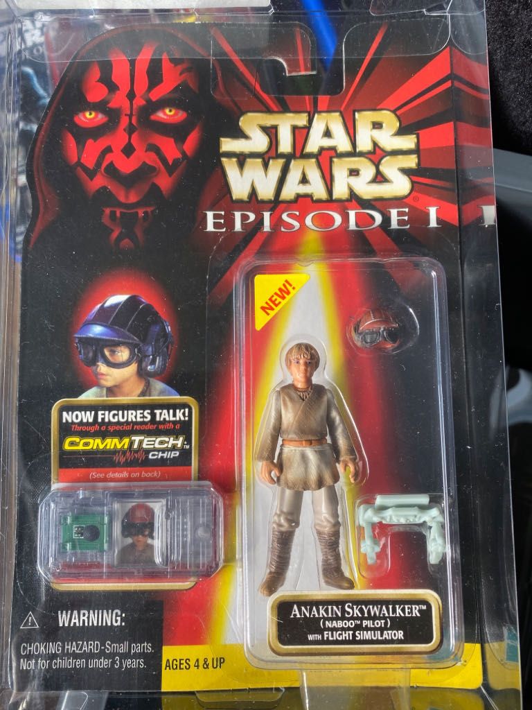 One:12 Collective/ Deathstroke