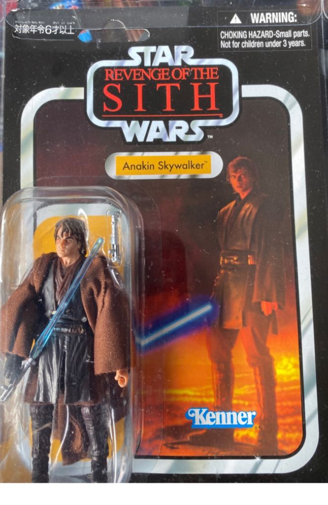 SoccerStarz - Real Madrid - Angel Di Maria