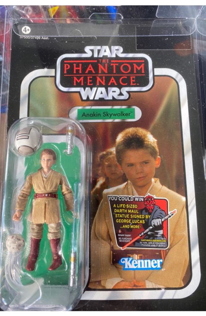 Farmasi Dr. C. Tuna Hydrating Shampoo Moisturizes Provides Intense Softness Dryness Split Ends Flaking And Against Dandruff For Dry And Damaged Hair Vegan 7.6 Fl.oz 225 Ml