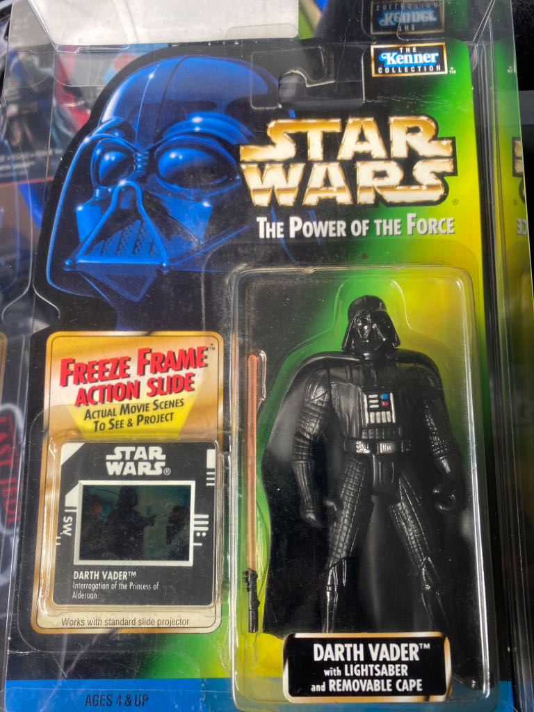 Miracle House Shinseiki Gokin Touhou Mechanic: Godzilla Type 66 Maser Cannon Diecast Model By Aoshima