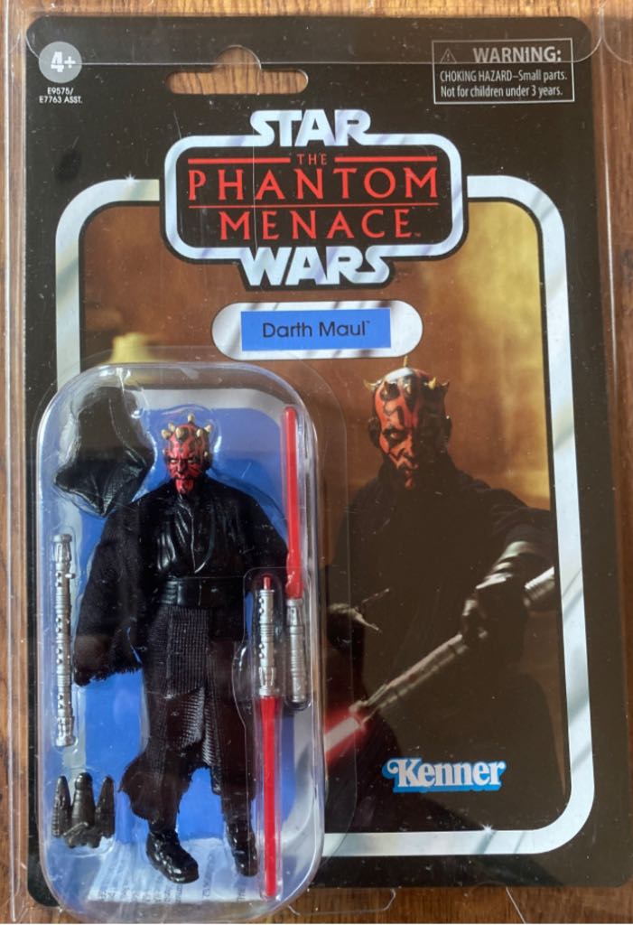 Medicos Jojo’s Bizarre Adventure: Dio Brando Nendoroid Action Figure Multicolor