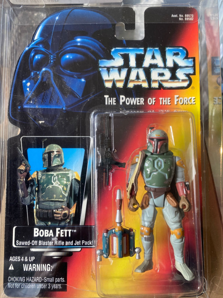 Revell Rmx855872 1:48 Maverick’s F-14a Tomcat Top Gun Model Building Kit