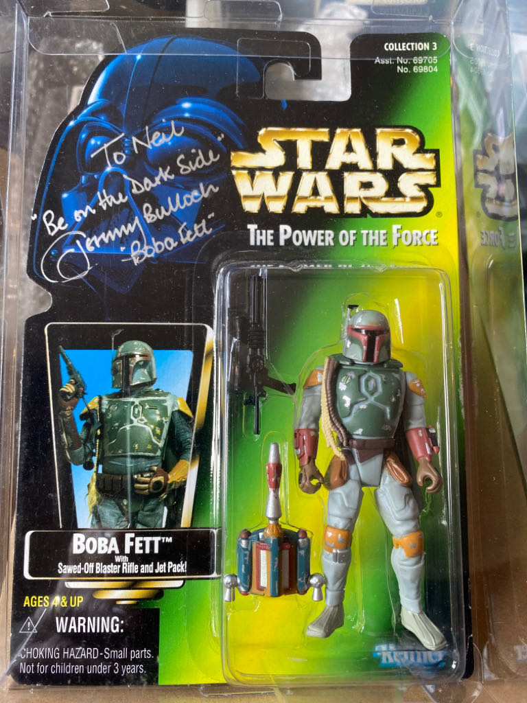 House Of The Dragon 09 Daemon Targaryen With Dragon Egg Exclusive # 09 Slip And Box Include Multicolored 3.75 Inches