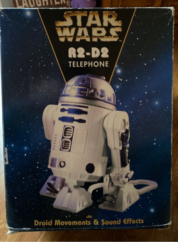 Funko Pop! Doctor Strange In The Multiverse Of Madness - Doctor Strange W Chase # 1000