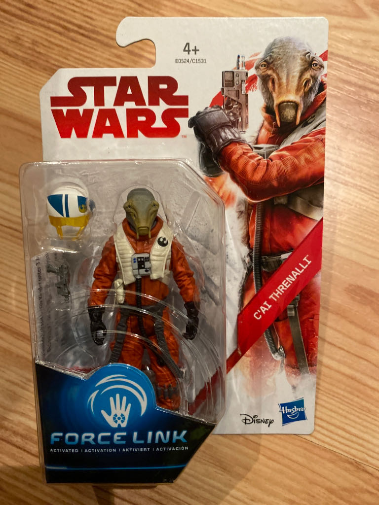 Tekken Kazuya Mishima