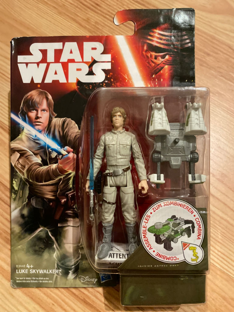 ZD Toys Iron Man Mark 6 (VI)