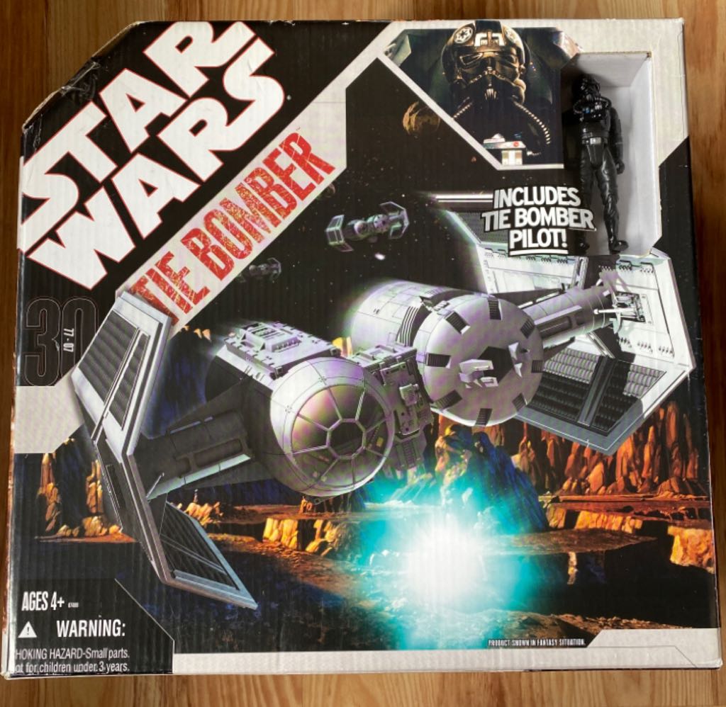 Space Jam: Michael Jordan / Sylvester