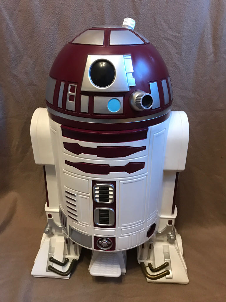 Les Chevaliers Du Zodiaque - La Balance