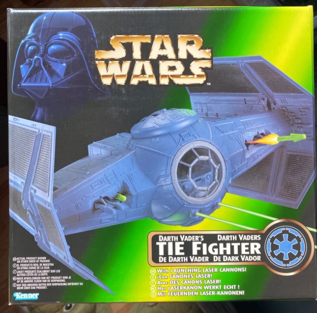 Poison Ivy Pvc Figure