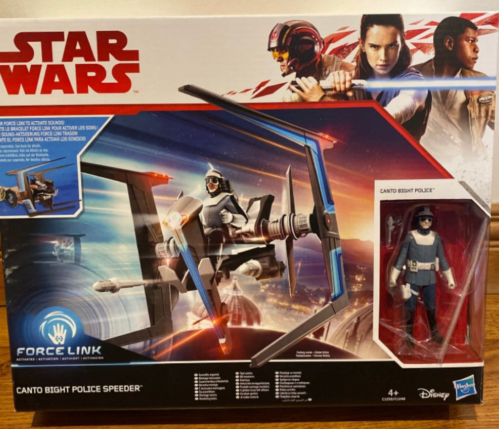 Predator: Predator 2: Snake Predator (Lost Tribe) Ultimate Predator