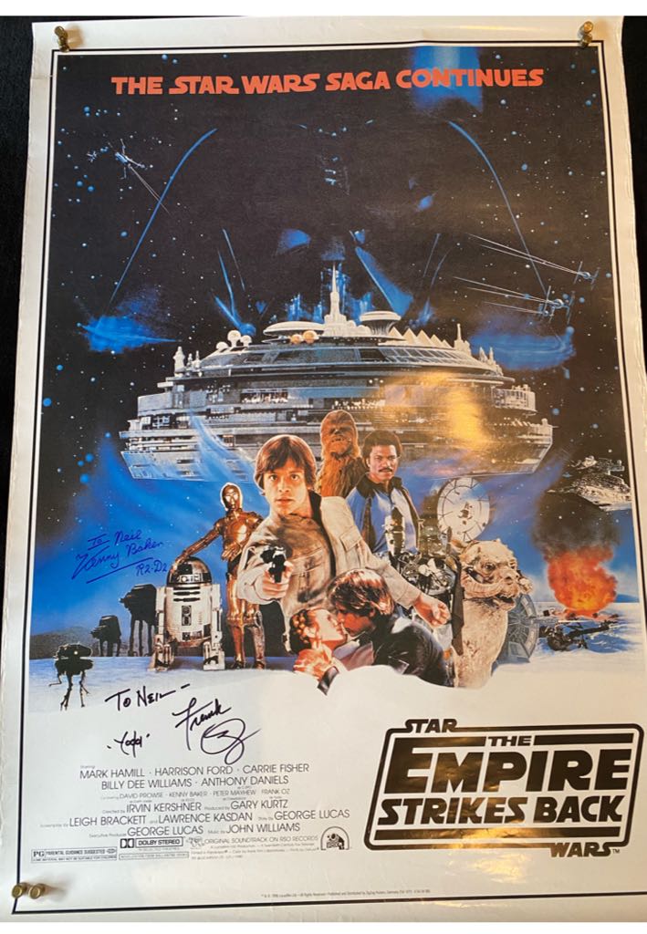 Hot Wheels Toyota Supra